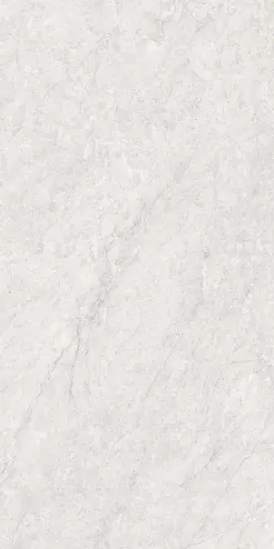 upload/Glossy Series/VALENTINE GRIS   R1.webp